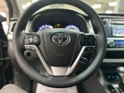 Toyota Highlander III (XU50) Набережные Челны  - изображение 44