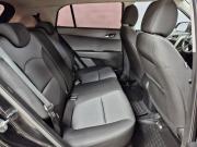 Hyundai Creta I Москва  - изображение 30