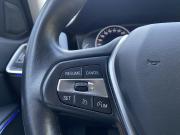 BMW 3 серии VII (G2x) Екатеринбург  - изображение 73