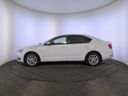 Skoda Octavia III (A7) Рестайлинг Москва  - изображение 34