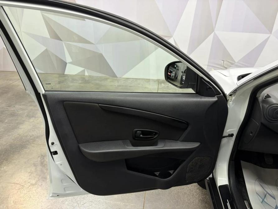 Nissan Almera III (G15) Азнакаево  - изображение 11