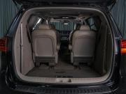Kia Carnival III Тюмень  - изображение 64