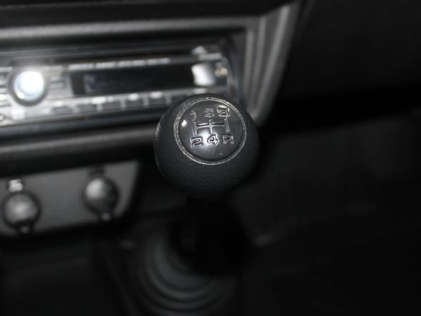 Lada (ВАЗ) Niva Legend I с пробегом 2023 года, цена 819 900 рублей, 53455 км, внедорожник, Автокод Объявления