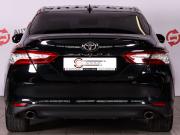 Toyota Camry VIII (XV70) Минеральные Воды  - изображение 26