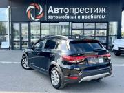 Kia Rio IV Волгоград  - изображение 12
