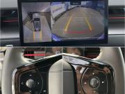 JETOUR Dashing I Тамбов  - изображение 40