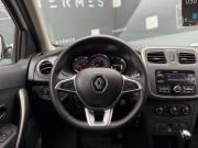 Renault Sandero II Рестайлинг Минеральные Воды  - изображение 35