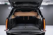 Land Rover Range Rover V Москва  - изображение 49