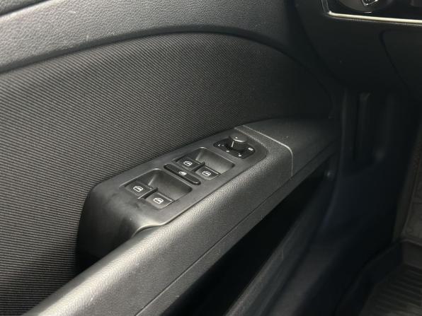 Skoda Superb II с пробегом 2012 года, цена 1 090 000 рублей, 169788 км, лифтбек, Автокод Объявления