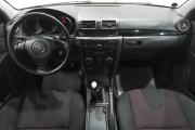 Mazda 3 I (BK) Новокузнецк  - изображение 48