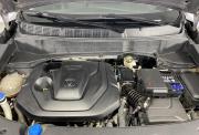 Changan CS35 Plus I Рестайлинг Саранск  - изображение 62