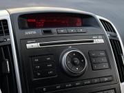 Kia Ceed I Рестайлинг Вологда  - изображение 49