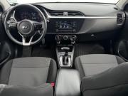 Kia Rio IV Рестайлинг Воронеж  - изображение 35