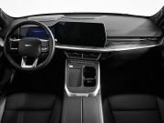 Haval F7x II Санкт-Петербург  - изображение 39