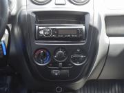 Lada (ВАЗ) Granta I Краснодар  - изображение 27