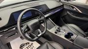 Omoda C5 I Киров  - изображение 27