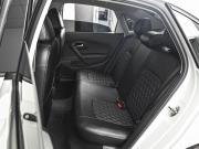 Volkswagen Polo V Рестайлинг Ставрополь  - изображение 27
