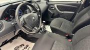 Renault Duster I Рестайлинг Липецк  - изображение 22