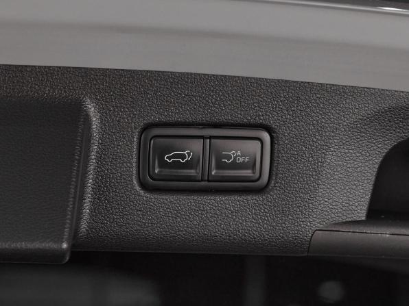 Kia Telluride I с пробегом 2022 года, цена 4 890 000 рублей, 107000 км, внедорожник, Автокод Объявления