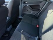 Ford Focus II Рестайлинг Оренбург  - изображение 29