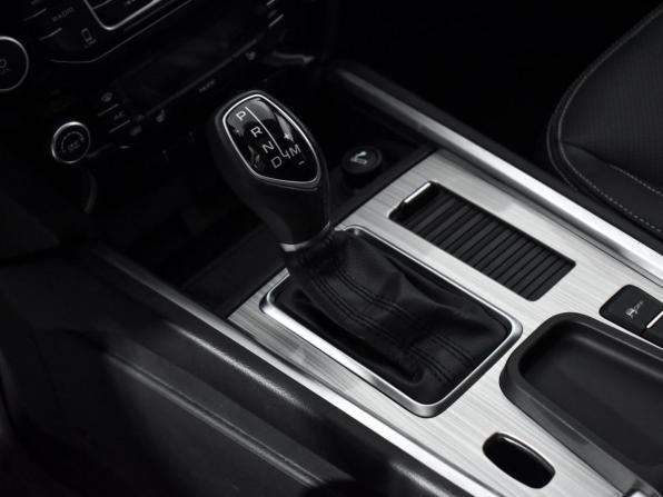 Geely Emgrand X7 I Рестайлинг 2 с пробегом 2020 года, цена 1 198 777 рублей, 65851 км, внедорожник, Автокод Объявления