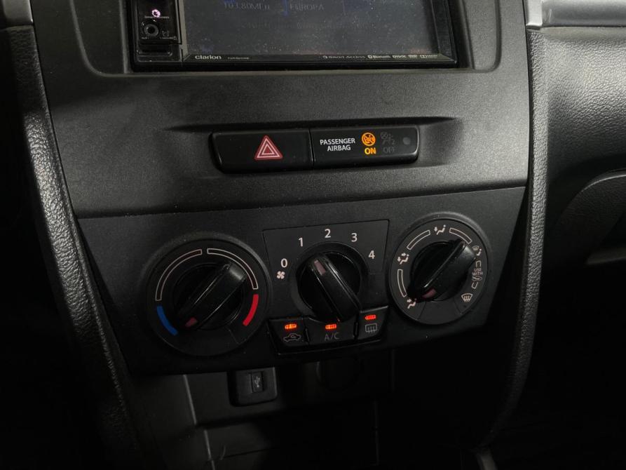 Suzuki Vitara II Воронеж  - изображение 17