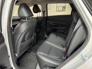 Hyundai Tucson IV Рестайлинг Москва  - изображение 20