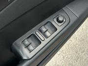 Skoda Superb II Санкт-Петербург  - изображение 59