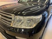 Toyota Land Cruiser 200 Series Челябинск  - изображение 39
