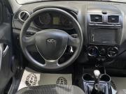 Lada (ВАЗ) Kalina II Курск  - изображение 24