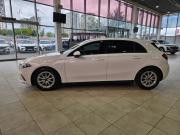 Mercedes-Benz A-Класс IV (W177) Москва  - изображение 25
