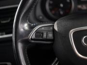 Audi Q3 I (8U) Рестайлинг Иркутск  - изображение 35