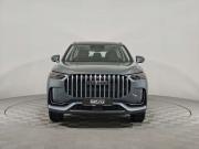 Jaecoo J8 Санкт-Петербург  - изображение 35