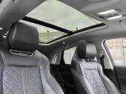 Changan UNI-K Санкт-Петербург  - изображение 42