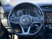 Nissan Qashqai II Рестайлинг Пермь  - изображение 33