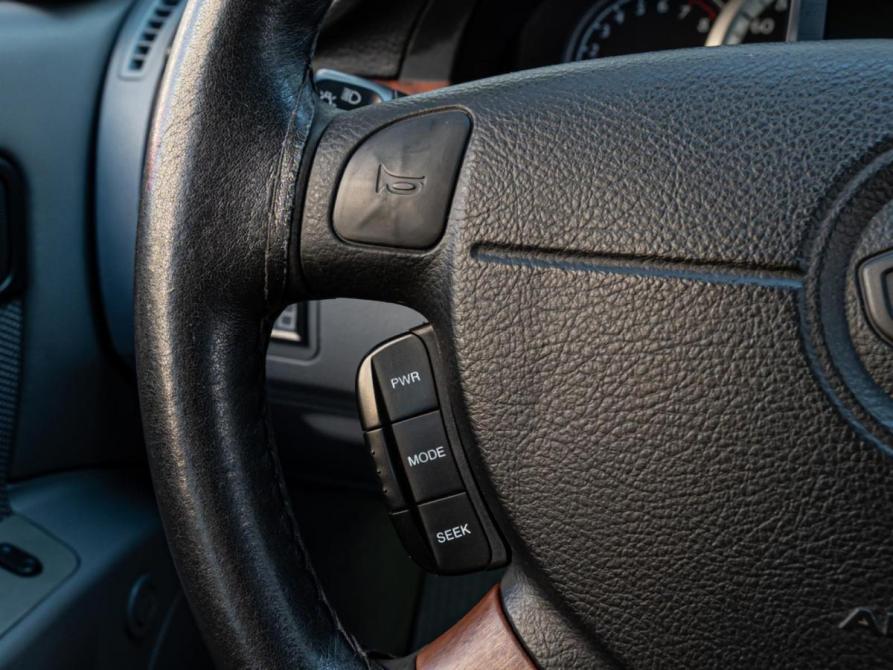 Daewoo Gentra II Краснодар  - изображение 15