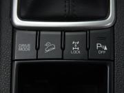 Kia Sportage IV Рестайлинг Москва  - изображение 33