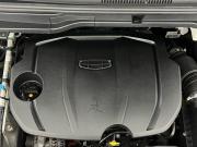 Geely Coolray I Рестайлинг Ижевск  - изображение 46