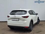 Mazda CX-5 II Москва  - изображение 17