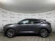 Changan UNI-K Москва  - изображение 23