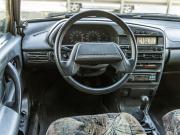 Lada (ВАЗ) 2115 Волгоград  - изображение 40