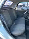 Lada (ВАЗ) Granta I Альметьевск  - изображение 34