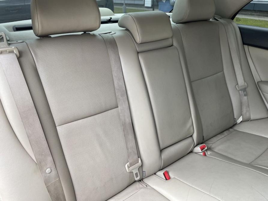 Toyota Avensis II Ярославль  - изображение 11