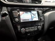 Nissan Qashqai II Екатеринбург  - изображение 40