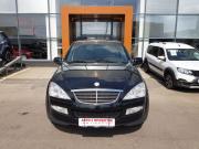 SsangYong Kyron I Рестайлинг Брянск  - изображение 14