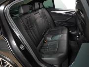 BMW 5 серии VII (G30/G31/G38) Воронеж  - изображение 40