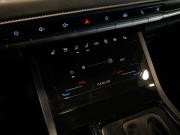 Chery Tiggo 4 Pro I Челябинск  - изображение 38