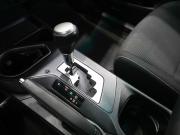Toyota RAV4 IV (XA40) Рестайлинг Ростов-на-Дону  - изображение 44