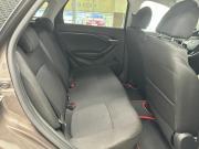 Lada (ВАЗ) Vesta I Липецк  - изображение 39
