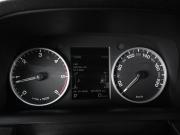 Land Rover Discovery IV Ростов-на-Дону  - изображение 43